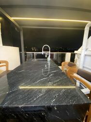 Residences @ Jansen (D19), Apartment #453828441